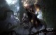 /plume/xmedia/fantasy/news/jv/witcher/thumb/wallpaper_17_1920x1200_en_thumb.jpg