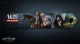 /plume/xmedia/fantasy/news/jv/witcher/thumb/witch3DLC16_thumb.jpg