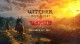 /plume/xmedia/fantasy/news/jv/witcher/thumb/witcher-3-patch_thumb.jpg