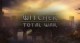 /plume/xmedia/fantasy/news/jv/witcher/thumb/witcher-total-war_thumb.jpg