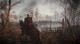/plume/xmedia/fantasy/news/jv/witcher/thumb/witcher01141_thumb.jpg