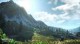 /plume/xmedia/fantasy/news/jv/witcher/thumb/witcher10141_thumb.jpg