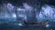 /plume/xmedia/fantasy/news/jv/witcher/thumb/witcher310131_thumb.jpg