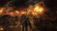 /plume/xmedia/fantasy/news/jv/witcher/thumb/witcher32015_thumb.jpg