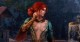 /plume/xmedia/fantasy/news/jv/witcher/thumb/witchergameoftheyear_thumb.jpg