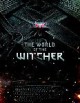 /plume/xmedia/fantasy/news/jv/witcher/thumb/word_witcher_thumb.jpg
