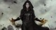 /plume/xmedia/fantasy/news/jv/witcher/thumb/yen-wild_thumb.jpg