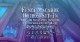 /plume/xmedia/fantasy/news/jv/wow/thumb/E64UvTIXEAMu9im_thumb.jpg