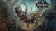 /plume/xmedia/fantasy/news/jv/wow/thumb/battle_for_azeroth_wow_thumb.jpg