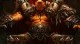 /plume/xmedia/fantasy/news/jv/wow/thumb/wow-header_thumb.jpg