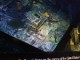 /plume/xmedia/fantasy/news/jv/zapping/thumb/fEPxvl5_thumb.jpg