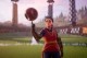 /plume/xmedia/fantasy/news/jv/zapping/thumb/quidditch_thumb.jpg