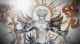 /plume/xmedia/fantasy/news/jv/zapping/thumb/saga2015_thumb.jpg