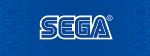 SEGA
