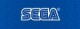 /plume/xmedia/fantasy/news/jv/zapping/thumb/segalogoheader_thumb.jpg