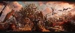 Warhammer