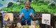 /plume/xmedia/fantasy/news/jv/zelda/thumb/eiji-aonuma_thumb.jpg