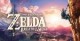 /plume/xmedia/fantasy/news/jv/zelda/thumb/zeldabreathofthewild-800x410_thumb.jpg