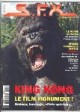 /plume/xmedia/fantasy/news/king-kong/thumb/ieh3ra_thumb.jpg