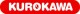 /plume/xmedia/fantasy/news/kurokawa_thumb.jpg