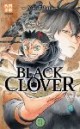 /plume/xmedia/fantasy/news/mangas/2016/thumb/black-clover-1-kaze_thumb.jpg