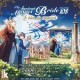 /plume/xmedia/fantasy/news/mangas/2020/thumb/ancient-magus-bride-spinoff_thumb.jpg