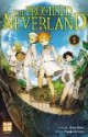 /plume/xmedia/fantasy/news/mangas/2020/thumb/promised-neverland-t1_thumb.jpg