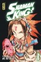 /plume/xmedia/fantasy/news/mangas/2020/thumb/shaman-king-star-edition-t1_thumb.jpg