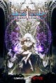 /plume/xmedia/fantasy/news/mangas/2022/thumb/bastard-animenetflix_thumb.jpg