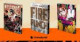/plume/xmedia/fantasy/news/mangas/2025/thumb/crunchyroll-manga_thumb.jpg