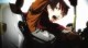 /plume/xmedia/fantasy/news/mangas/berserk/thumb/casca-berserk_thumb.jpg