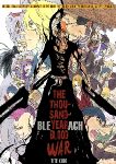 Bleach