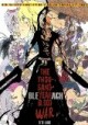 /plume/xmedia/fantasy/news/mangas/bleach/thumb/Bleach-blood-war_thumb.jpg