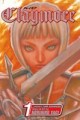 /plume/xmedia/fantasy/news/mangas/claymore_manga_01_thumb.jpg