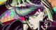 /plume/xmedia/fantasy/news/mangas/jojo/thumb/diufilm_thumb.jpg