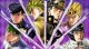 /plume/xmedia/fantasy/news/mangas/jojo/thumb/jojos-bizarre-adventure_thumb.jpg