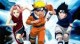 /plume/xmedia/fantasy/news/mangas/naruto/thumb/Naruto-movie_thumb.jpg