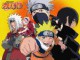 /plume/xmedia/fantasy/news/mangas/naruto/thumb/naruto-and-friends_thumb.jpg