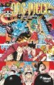 /plume/xmedia/fantasy/news/mangas/one-piece/thumb/9782344038819-001-T_thumb.jpg