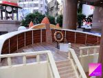 One Piece Hong Kong 2014