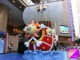 /plume/xmedia/fantasy/news/mangas/one-piece/thumb/OP-hong-kong01_thumb.jpg