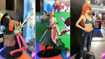 One Piece Hong Kong 2014