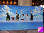 One Piece Hong Kong 2014