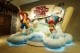 /plume/xmedia/fantasy/news/mangas/one-piece/thumb/one-piece-parc-1_thumb.jpg