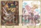 /plume/xmedia/fantasy/news/mangas/thumb/07_bb_thumb.jpg