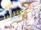 /plume/xmedia/fantasy/news/mangas/thumb/1024a_thumb.jpg