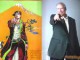 /plume/xmedia/fantasy/news/mangas/thumb/110_thumb.jpg