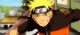 /plume/xmedia/fantasy/news/mangas/thumb/12242012_naruto_shippuden_thumb.jpg