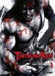/plume/xmedia/fantasy/news/mangas/thumb/9782723466509-G_thumb.jpg