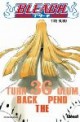/plume/xmedia/fantasy/news/mangas/thumb/9782723472654-G_thumb.jpg